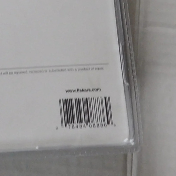 FISKARS Wire Winder - Picture 4 of 5